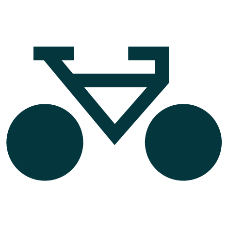 Z3n Tests (zendesk/1685704412) Help Center home page